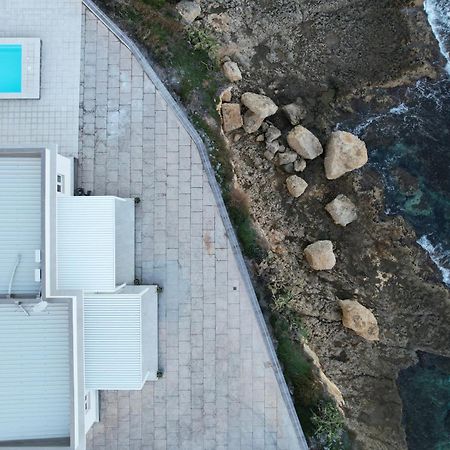 Marinabay Villa Augusta Exteriör bild